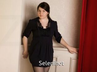 Selenihot