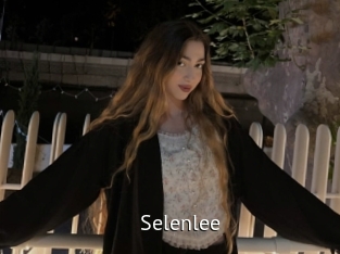 Selenlee