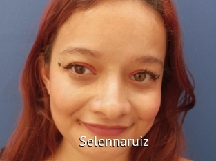 Selennaruiz