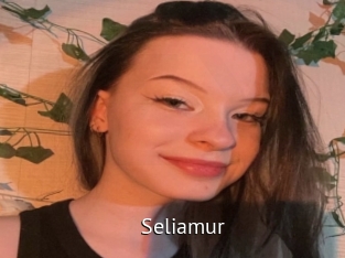 Seliamur