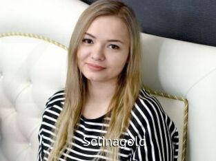 Selinagold