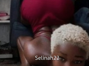 Selinah22
