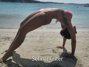 Selinahunter