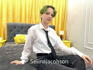 Selinajacobson