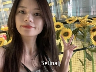 Selinajj