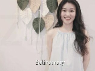 Selinamary