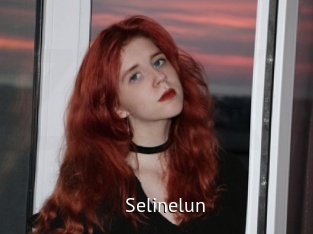 Selinelun
