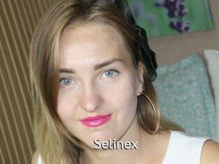 Selinex