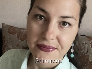 Selinmoon