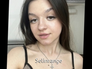 Selinrange