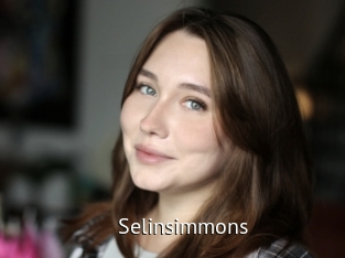 selinsimmons Zizi X
