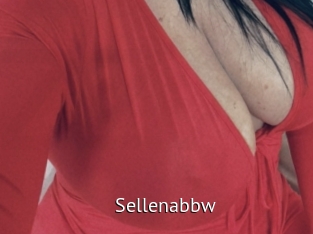 Sellenabbw