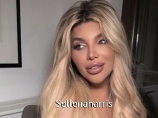 Sellenaharris
