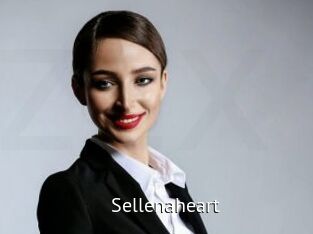 Sellenaheart