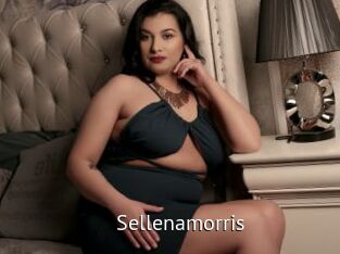Sellenamorris