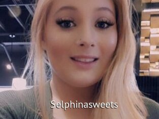 Selphinasweets