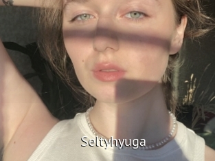 seltyhyuga Zizi X