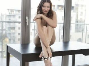 Semi