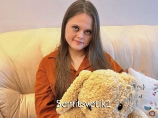 Semitsvetik1