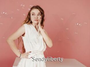 Sendyliberty