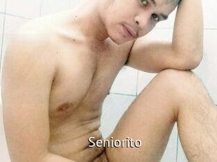 Seniorito