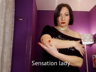Sensation_lady