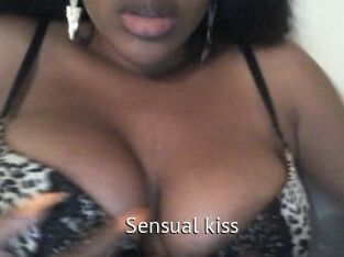 sensual_kiss Zizi X