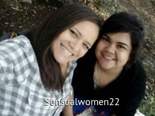 Sensualwomen22