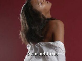 sensueldouce Zizi X