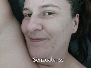 Senzualcriss