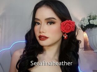 Serafinaheather