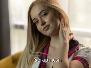 Seraphicsin