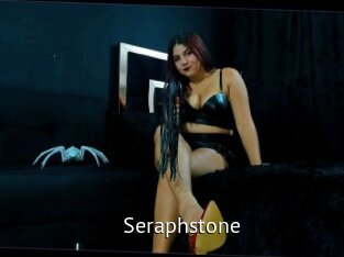seraphstone Zizi X