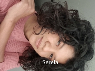 Sereia