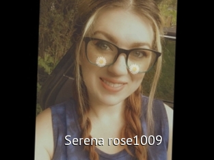 Serena_rose1009