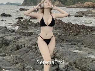 Serena039