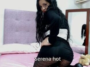 Serena_hot