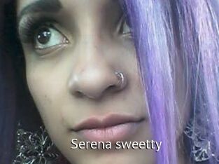 Serena_sweetty