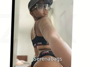 Serenabags