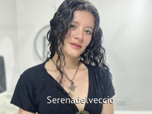 Serenadelveccio