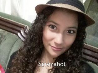 Serenahot