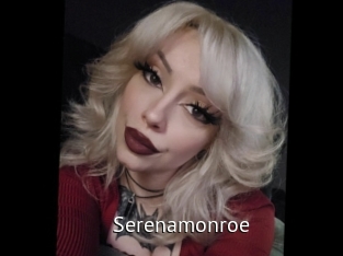 Serenamonroe