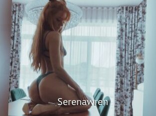 Serenawren