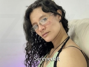 Serenedaft