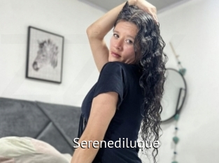 Serenediluque