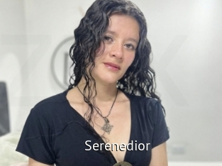 Serenedior