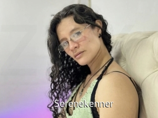 Serenekenner