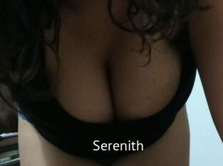 Serenith