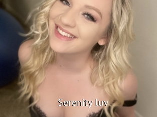 Serenity_luv