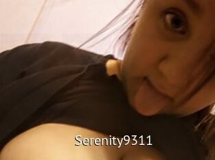 Serenity9311